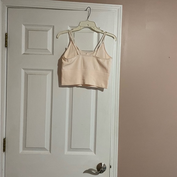 New Izod Bralette - Picture 2 of 6